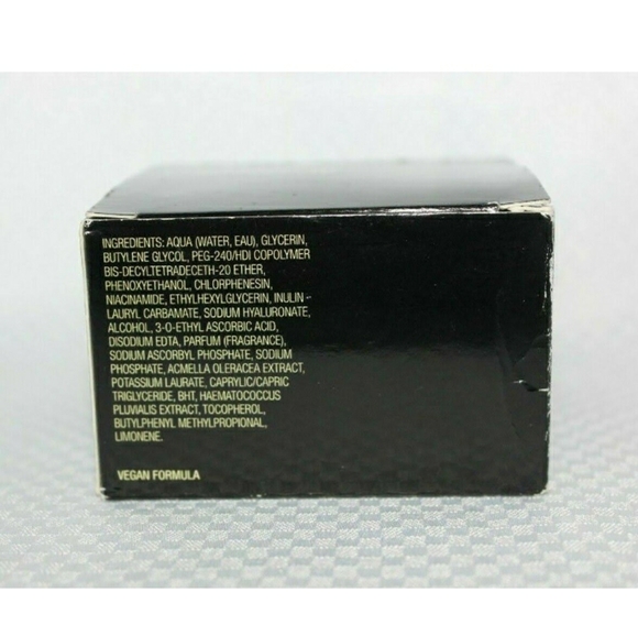 Illamasqua Hydra Veil - Picture 6 of 7